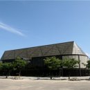 우리금융아트홀(올림픽역도경기장) 이미지