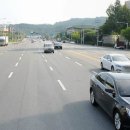 대전 I·C 주유소 이미지