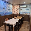 울산정자참가자미회타운 | 울산 남구 정자 참가자미｜회에 진심 백년가게 물메기탕 제철 후기