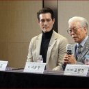 (주)헤리티지박스