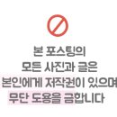 부양초등학교(병설) 이미지