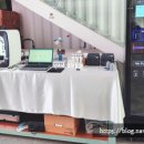 제이케이아이엔씨 네이버블로그