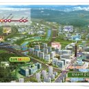 SK허브세탁소 이미지