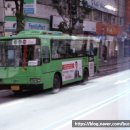 (주)선진운수 이미지