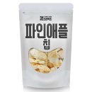 약초상회