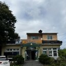 무주어죽 | 무주 어죽 맛집 추천! 가족과 함께한 따뜻한 한 끼