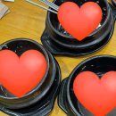 대월로 | [이천 맛집]심마니네약초백숙, 속이 떠껀~~해지는 하이닉스 한방 백숙 추천 후기