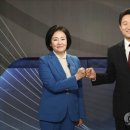 내곡동-7 이미지