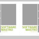 디자인주식회사 이미지