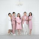 청주가족사진리븐패밀리&에코갤러리 이미지