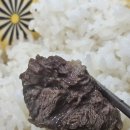 하나갈비 | 갈비찜 밀키트 추천 하나푸드 패밀리스토리 전통소갈비찜 후기!!!