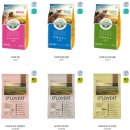 프리미엄 <b>펫</b> 푸드 / 반려동물 안전한 먹거리 오에스피(OSP)