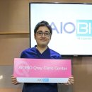 청주올바른치과의원 이미지