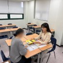 해결영어학원
