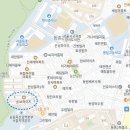 등촌2동213 이미지