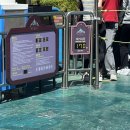 윤윤시스터즈