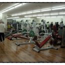 노인복지관 사거리 이미지