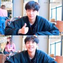 이슨