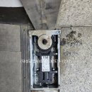 상계종로약국 이미지