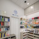 참메디칼약국 이미지