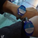D01076 | [잠실 낚시카페]붕어탐험 낚시카페_잠실실내데이트/잠실이색데이트/신천데이트