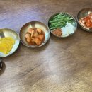 청주 동남지구 맛집 부산 돼지국밥 태상정 방문 후기