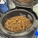 태이랩 | 안산 고잔동 횟집추천 안산맛집 윤선장어시장 후기