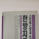 옛날한의원 이미지