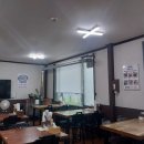 도담갈비올린막국수 - 5374 | 횡성막국수 진한 맛 시원한 경험 도담 갈비올린 막국수 후기