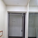 율하 서희스타힐스아파트 이미지