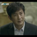 천조상사