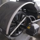 엠 게러지 일산점 이미지