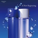 이랜드리테일NC구로점 이미지