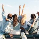 요가(야)A 이미지