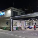 M셀프 세차장 이미지