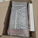 블랙화이트 | 갤럭시 S26 울트라 사전예약 후기블랙 화이트 후기 카메라 화질비교 프라이버시 모드