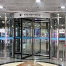 상반 | 남부터미널 국전 국제전자센터 쿠지 성지! 직접 가서 가챠 돌려본 후기 + 상반되는 생각 C상