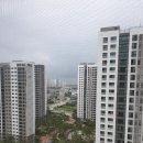 소사벌더샵 104동측 | [씽크퓨어] 싱크퓨어 가격 , 평택 음식물분쇄기 설치후기