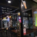 회원동222 이미지