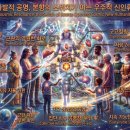 제21화 이미지