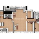 인성1공인중개사사무소 이미지