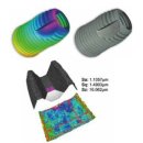 메디칼솔루션(Medical Solution) 이미지