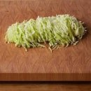 생양배추 효능 먹는법 양배추 생으로 먹으면 좋은 점과 부작용 이미지