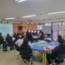 원주시청소년상담복지센터 | 원주시청소년상담복지센터, 2026-1차 고위기청소년 부모교육 실시