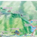 오전2리생달 이미지