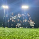 약학대학 축구동아리 🌀⚽FC MEISTER⚽️🌀를 소개합니다!🏟️✨🌌🎖️ 이미지