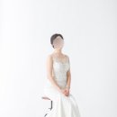 보니소네트 이미지