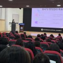 더 숲Ⅰ 이미지