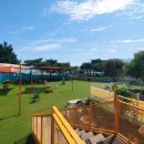 역전까페 이미지