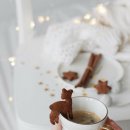 100가지의 사랑 이미지